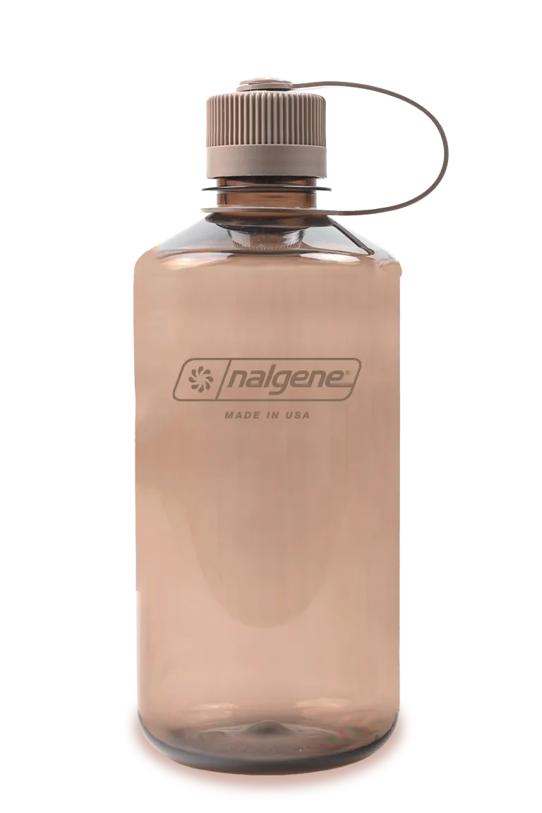 32oz Wide Mouth Sustain Bottle