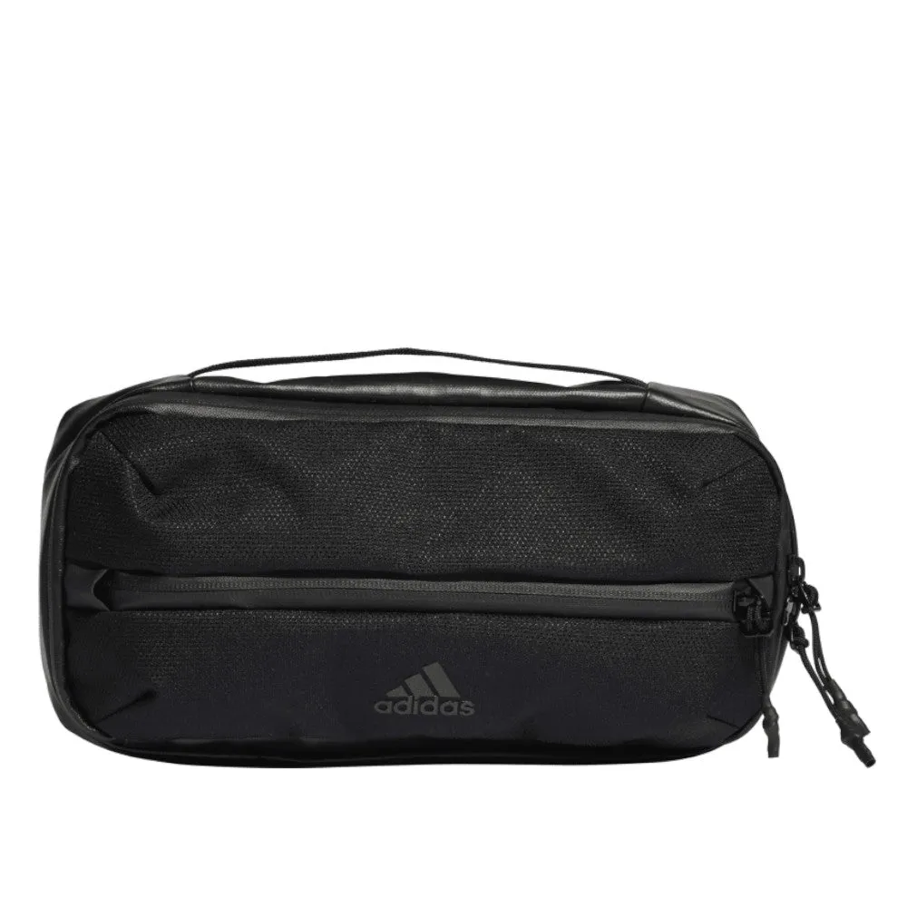 adidas 4CMTE Sling Bag