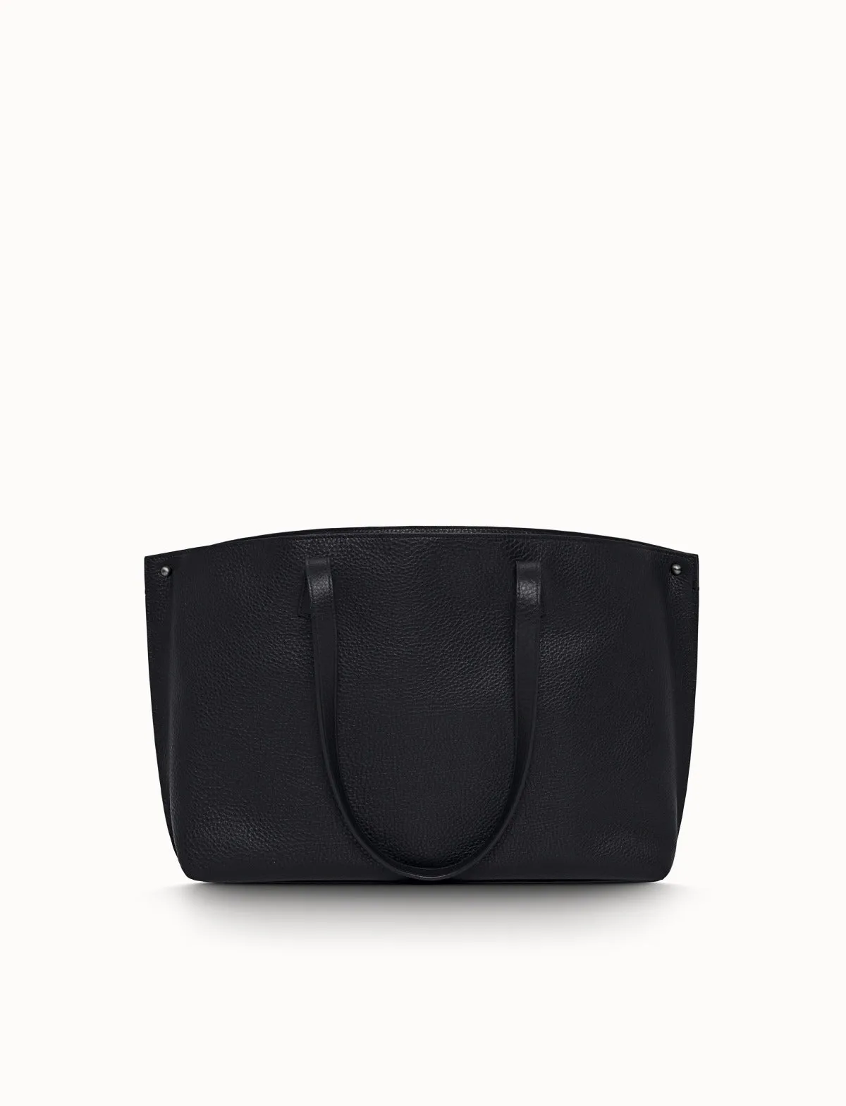 Ai small cervocalf bag, 43 x 25 x 11 cm