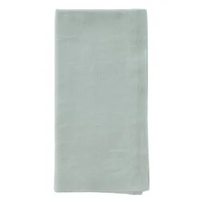 Amalfi Celadon Dinner Napkin