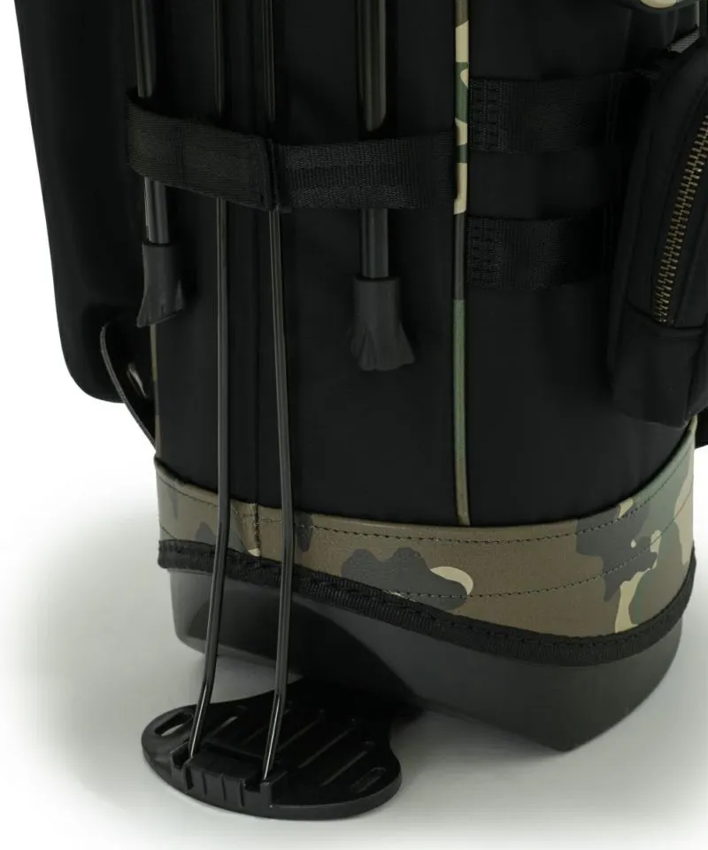 Army of Me Stand Bag