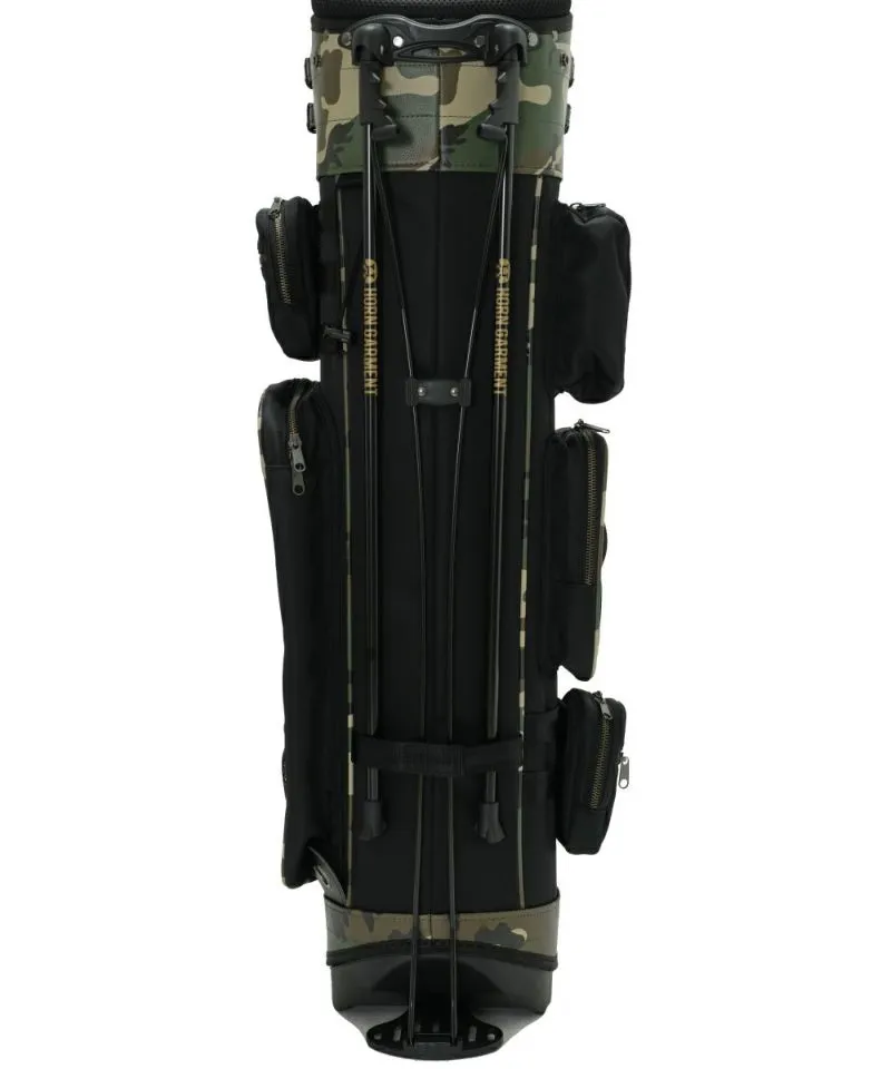 Army of Me Stand Bag