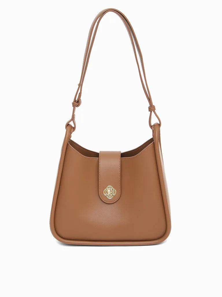 Axelia Shoulder Bag