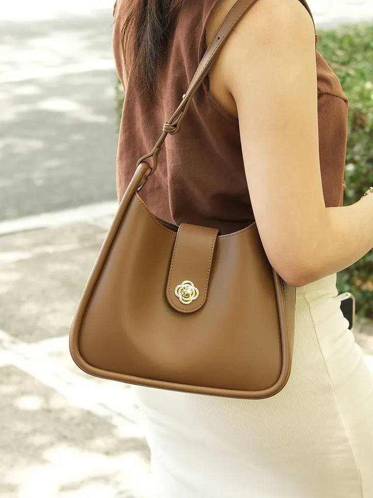 Axelia Shoulder Bag