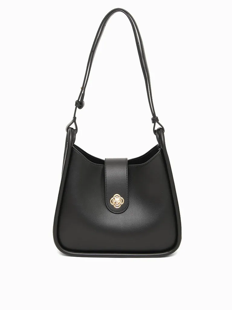 Axelia Shoulder Bag