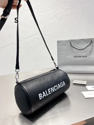 Bags-Realm - Balenciaga Bag - 1325