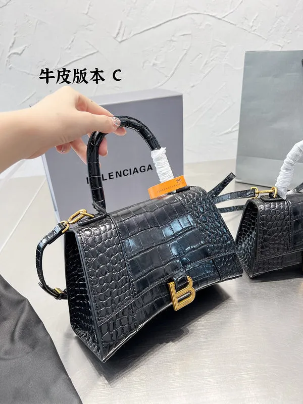 Bags-Realm - Balenciaga Bag - 1339