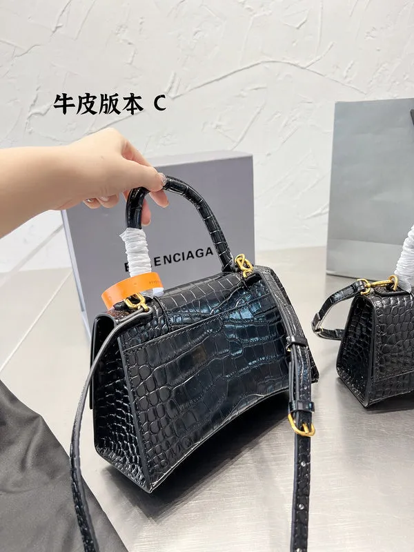 Bags-Realm - Balenciaga Bag - 1339