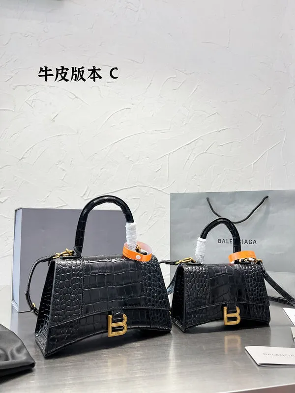 Bags-Realm - Balenciaga Bag - 1339