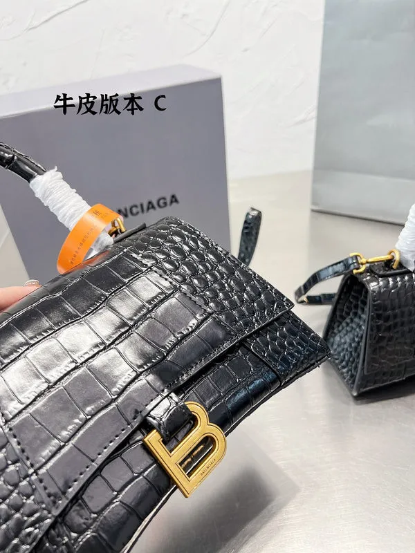 Bags-Realm - Balenciaga Bag - 1339