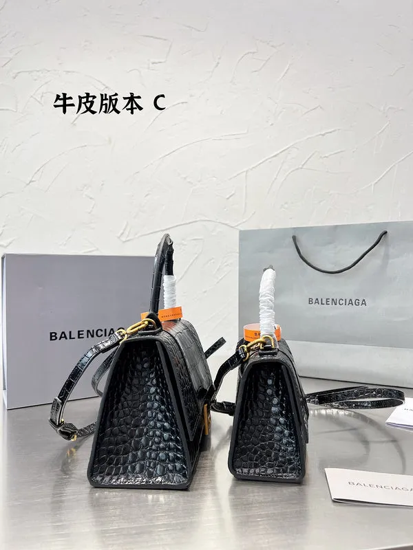 Bags-Realm - Balenciaga Bag - 1339