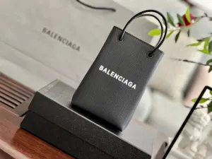 Bags-Realm - Balenciaga Bag - 1452