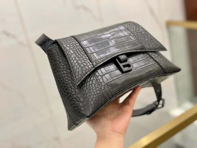 Bags-Realm - Balenciaga Bag - 1474