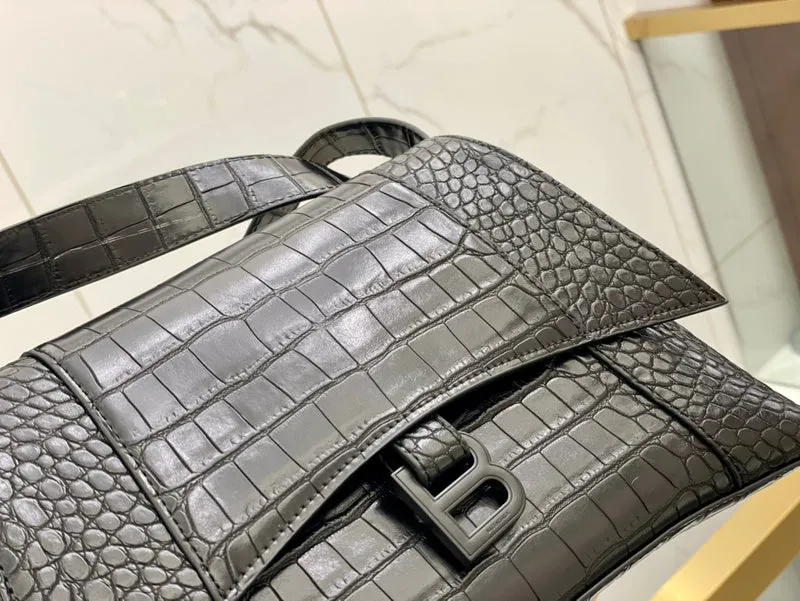 Bags-Realm - Balenciaga Bag - 1474