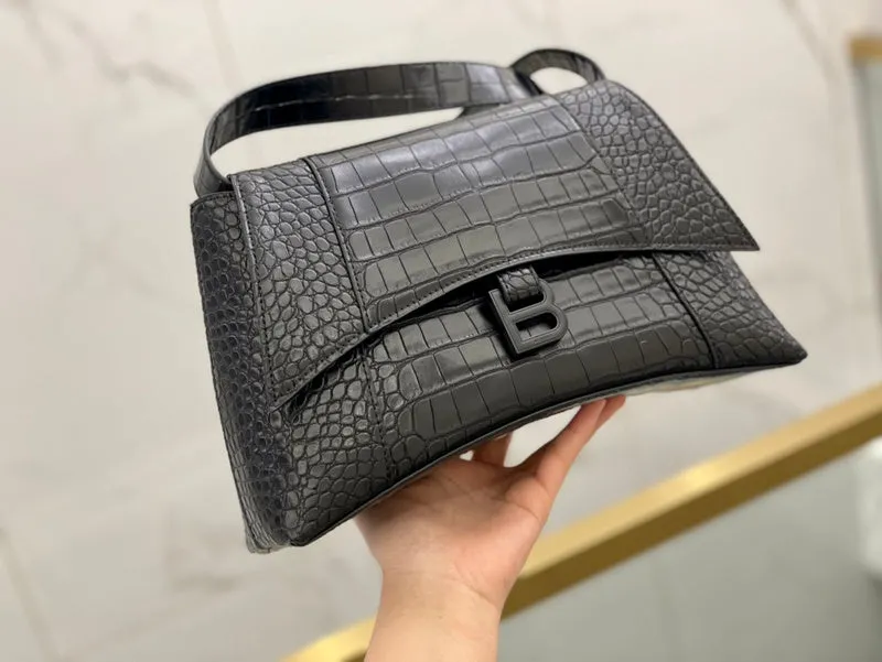 Bags-Realm - Balenciaga Bag - 1474