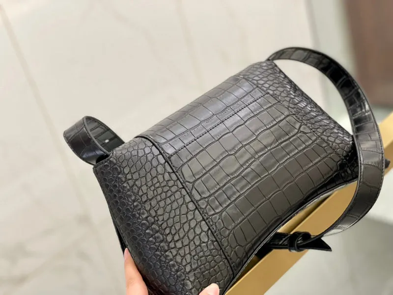 Bags-Realm - Balenciaga Bag - 1474