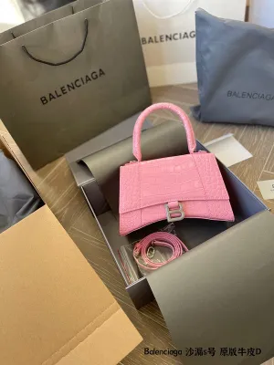 Bags-Realm - Balenciaga Bag - 1495