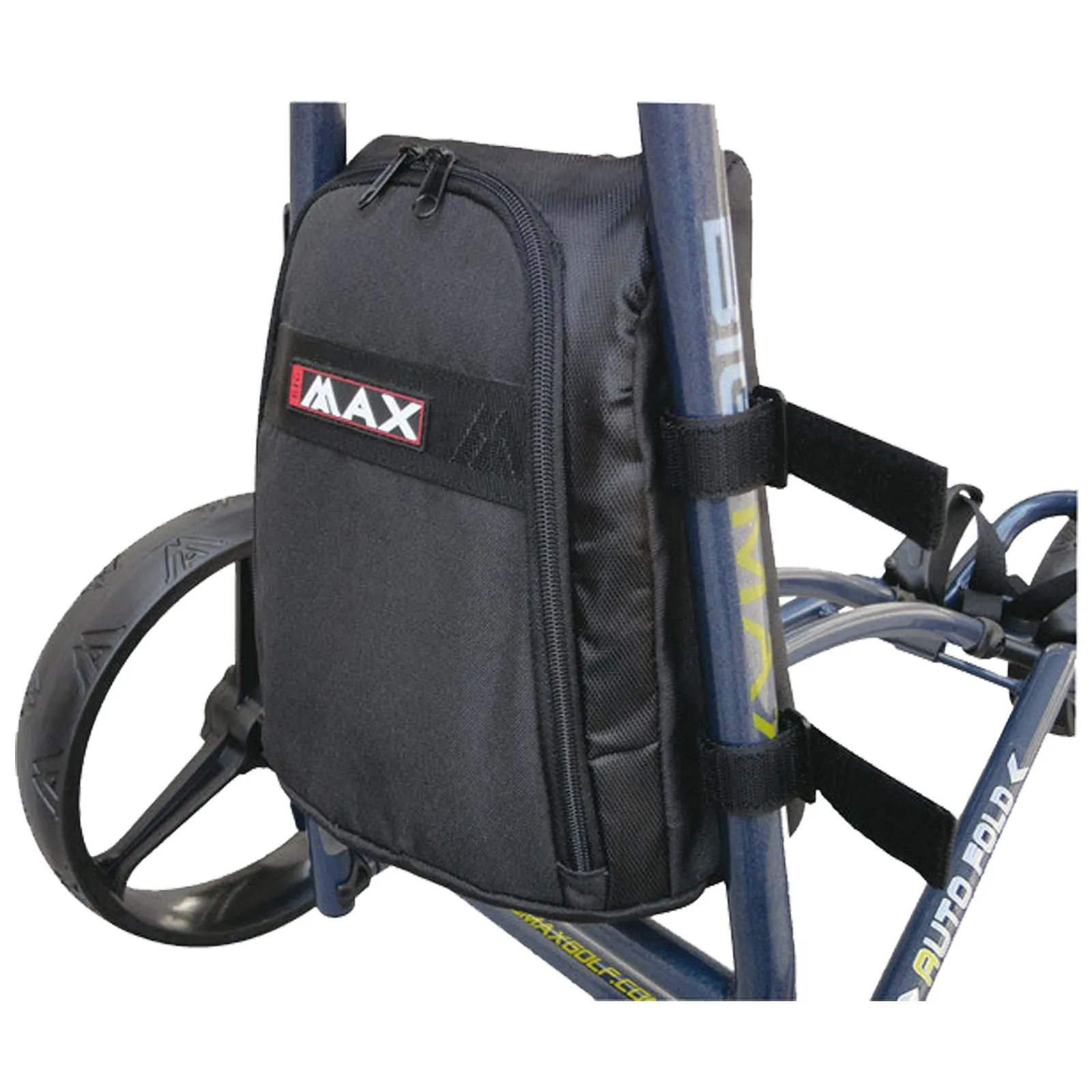 Big Max Golf Trolley Cooler Bag