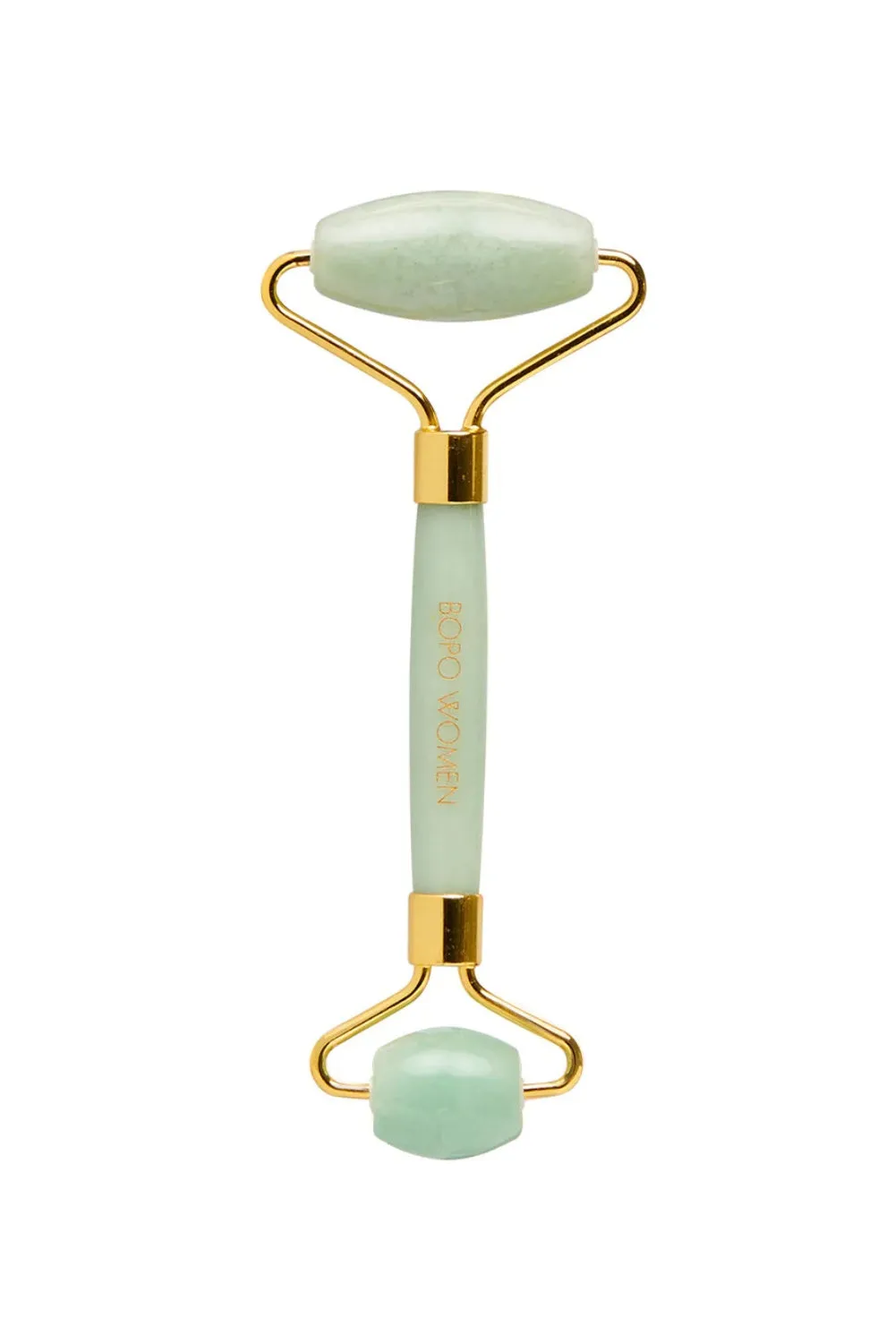 BOPO WOMEN JADE FACIAL ROLLER