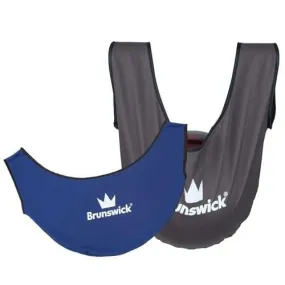 Brunswick Supreme See-Saw