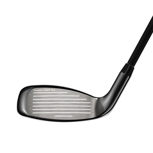 Callaway Big Bertha B21 Hybrid