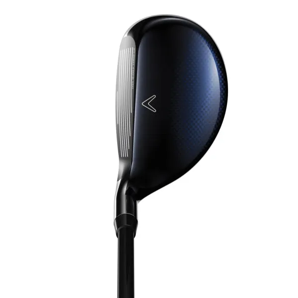 Callaway Big Bertha B21 Hybrid