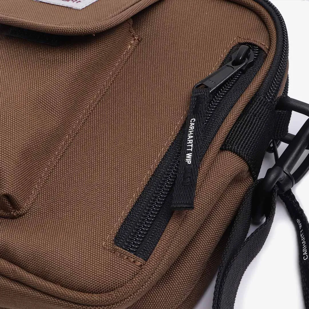 Carhartt WIP Essentials Bag