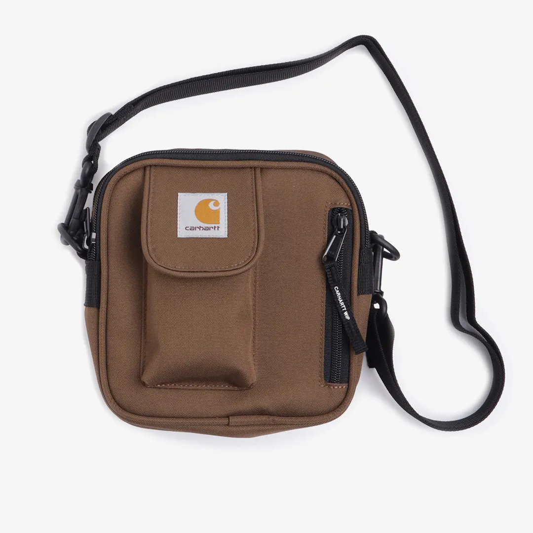 Carhartt WIP Essentials Bag