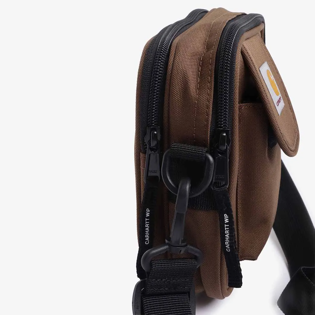 Carhartt WIP Essentials Bag