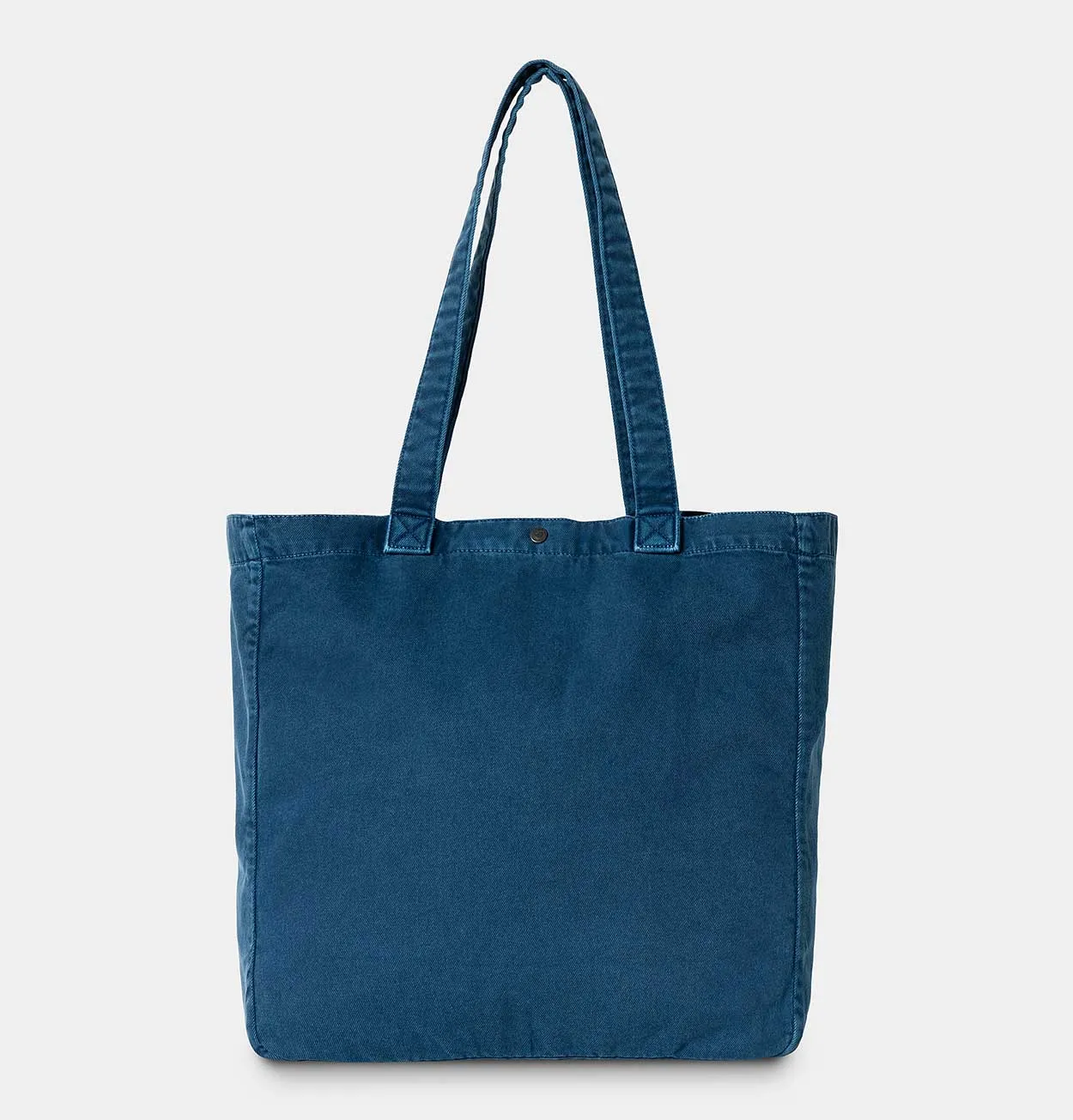 Carhartt WIP Garrison Tote in Elder