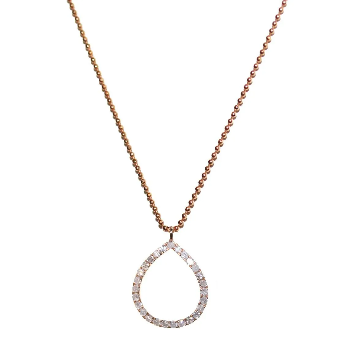 Chloe Necklace