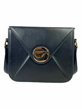 Coperni Shoulder Bag