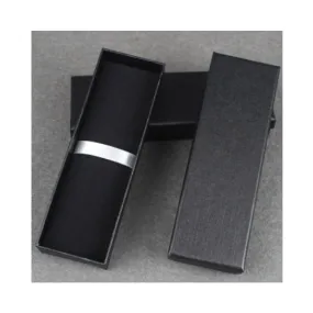 Custom Made Pen Black Box