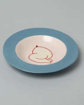 Dinner Plate