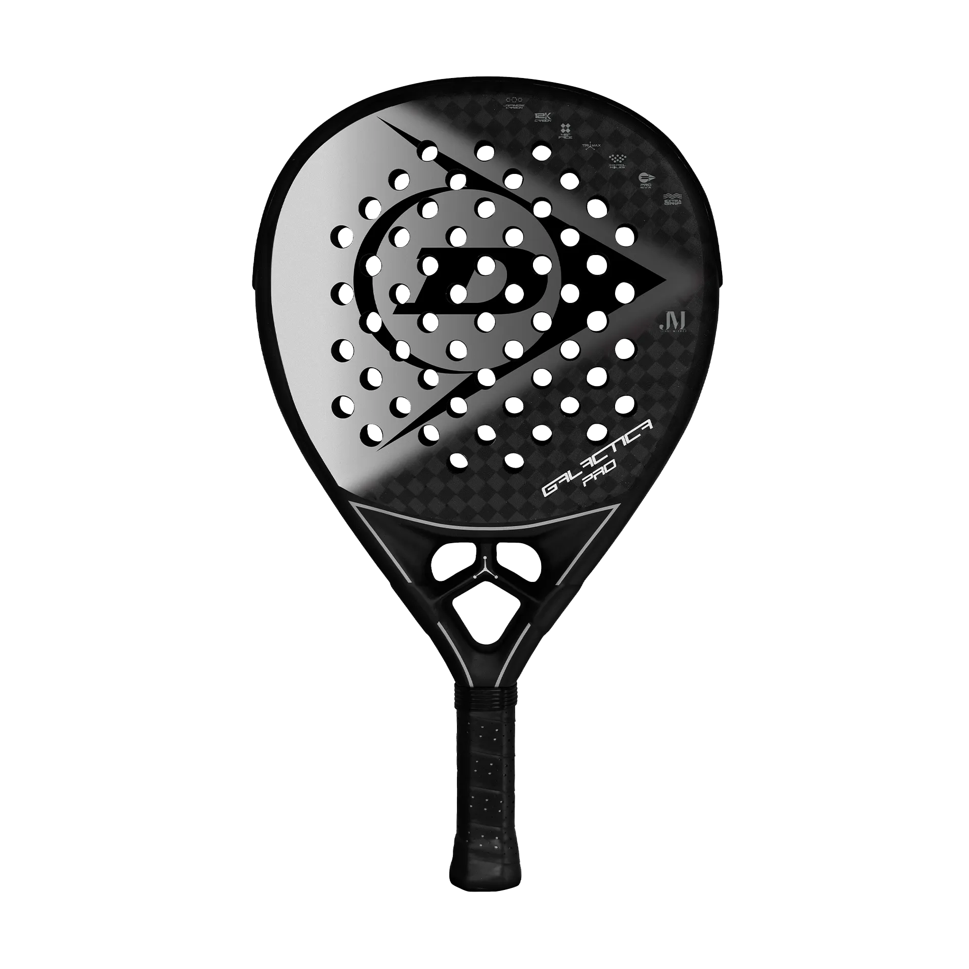 Dunlop Galactica Pro