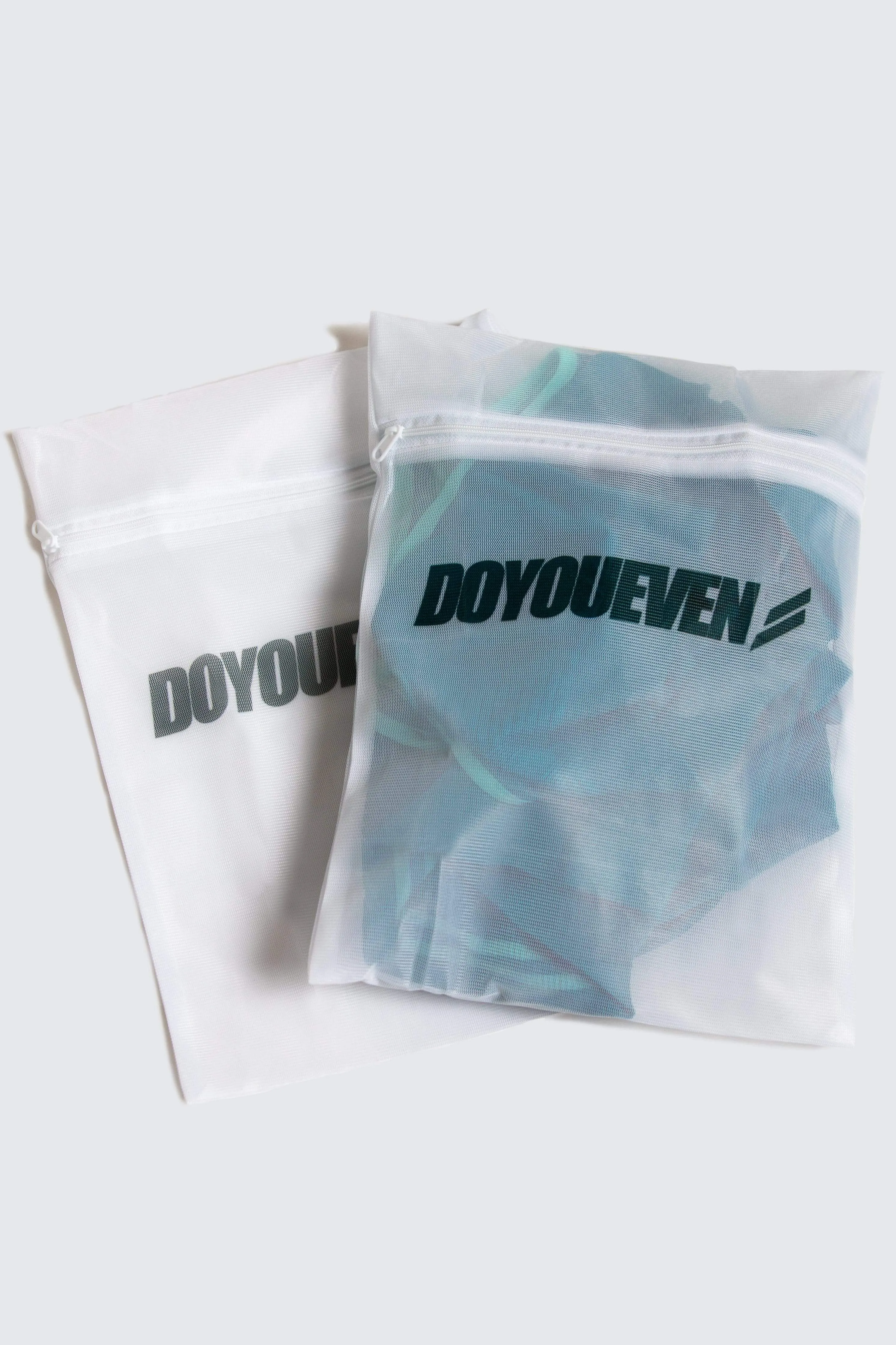 DYE Wash Bag 2PK - Small