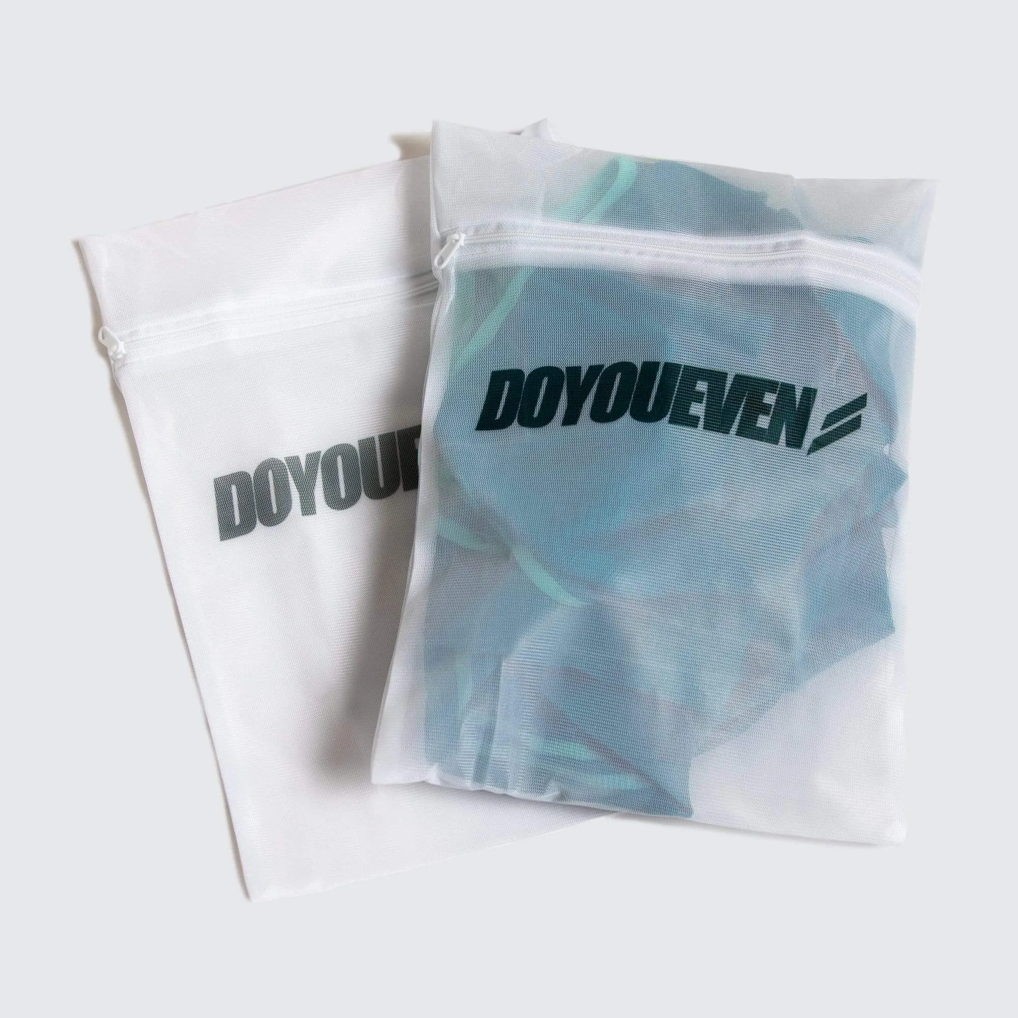 DYE Wash Bag 2PK - Small