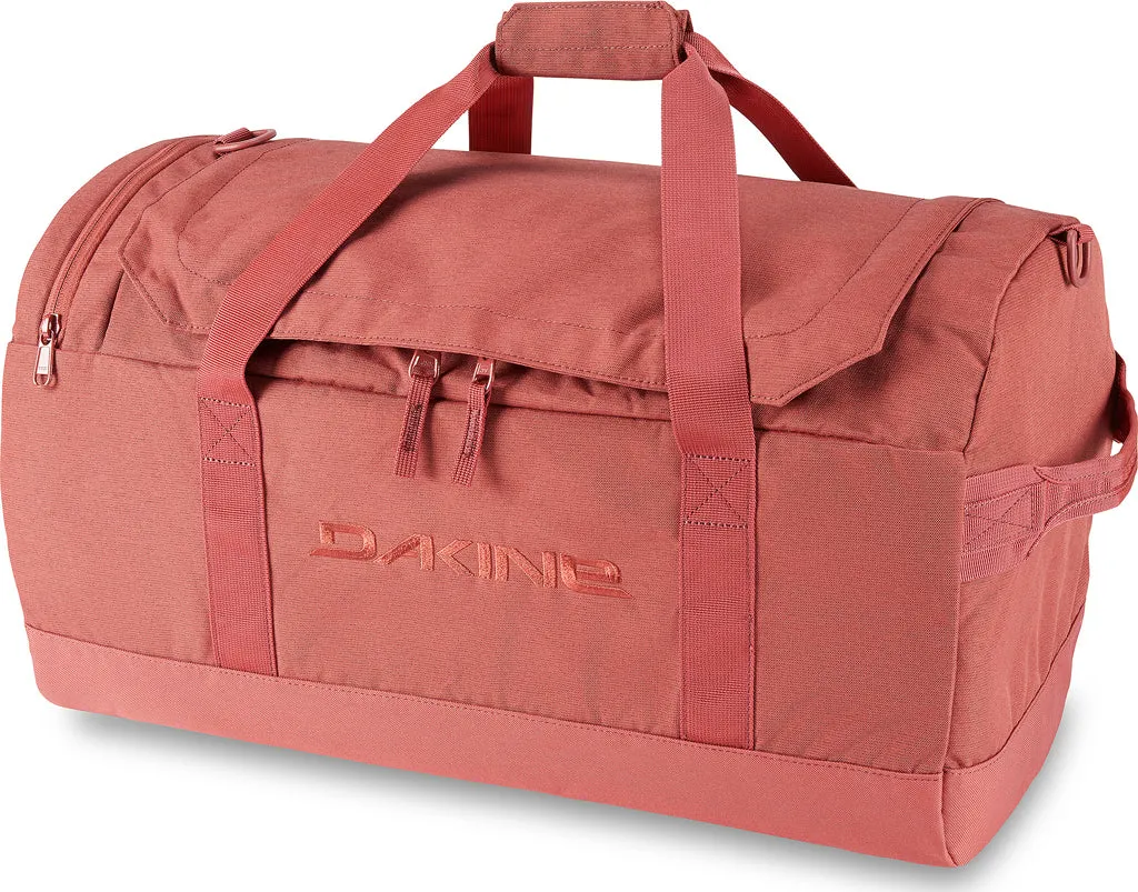 EQ Duffle 50L