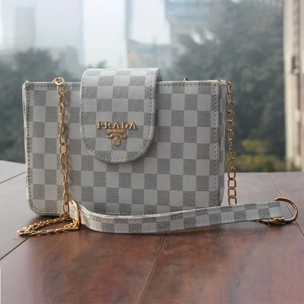 Fancy Shoulder bag for girls