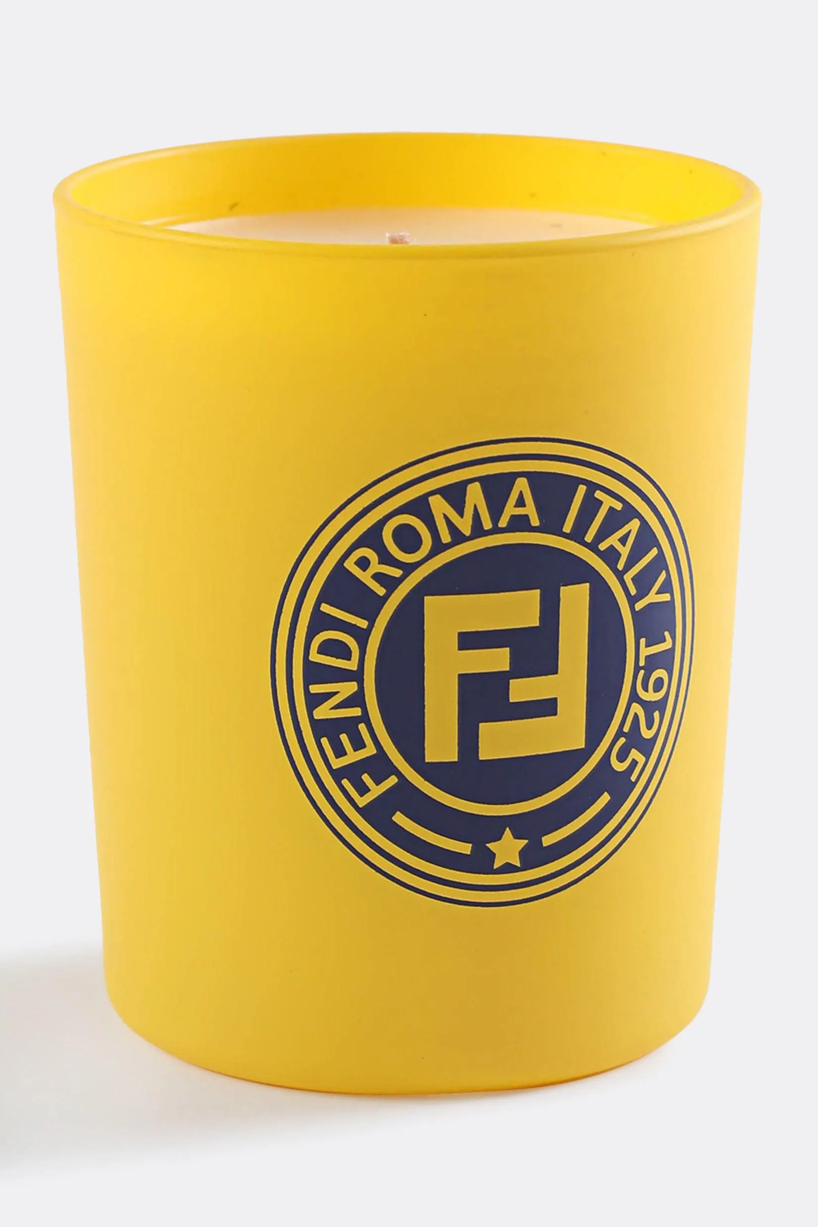 Fendi Candle