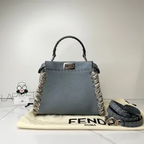 Fendi Peekaboo Mini