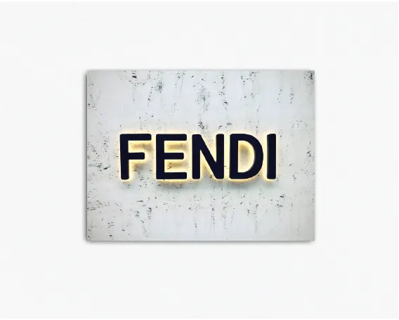 Fendi