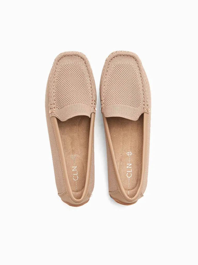 Florida Slip-on Loafers