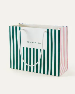 Gift Bag