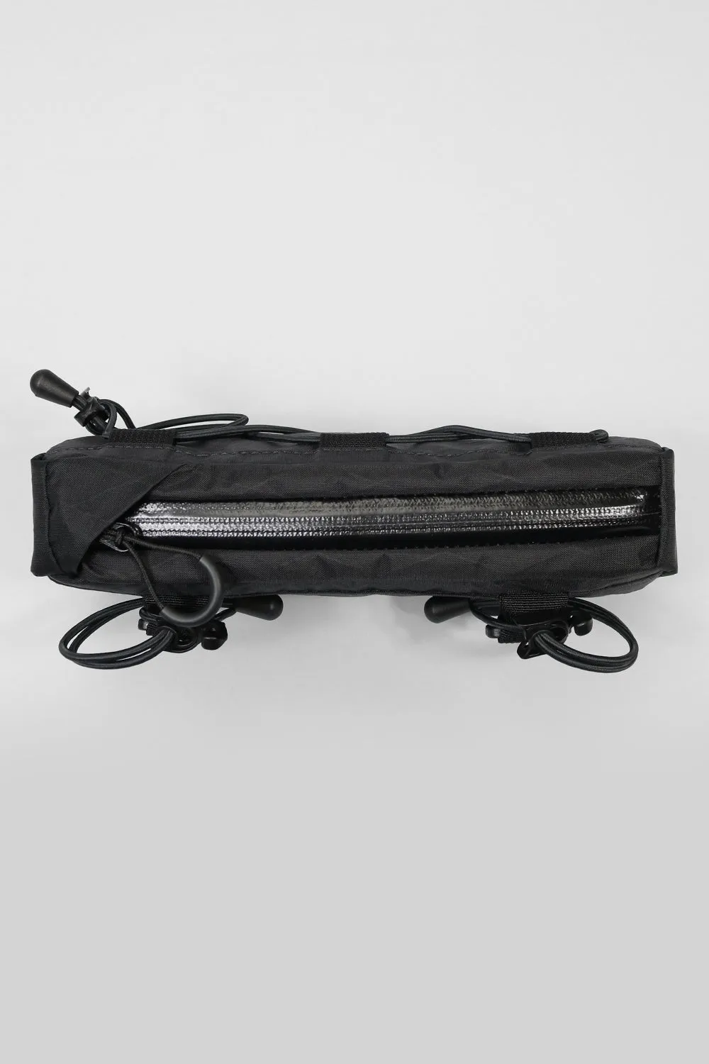 Glove Box Handlebar Bag Organiser