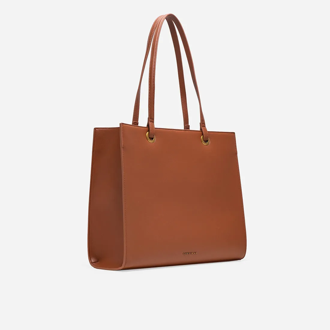 Hayden Tote Bag