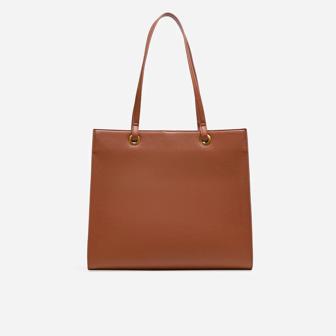 Hayden Tote Bag