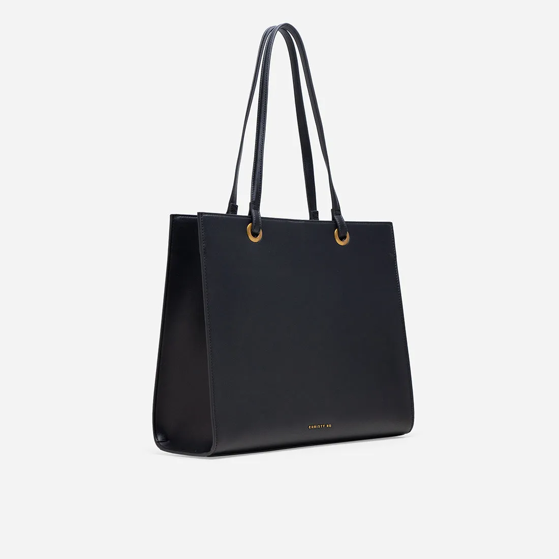 Hayden Tote Bag