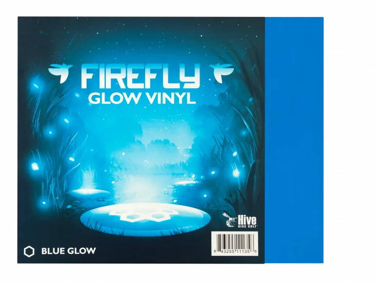 Hive Firefly Glow Tape