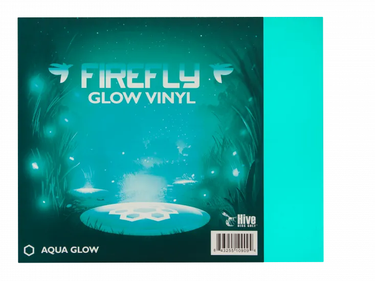 Hive Firefly Glow Tape